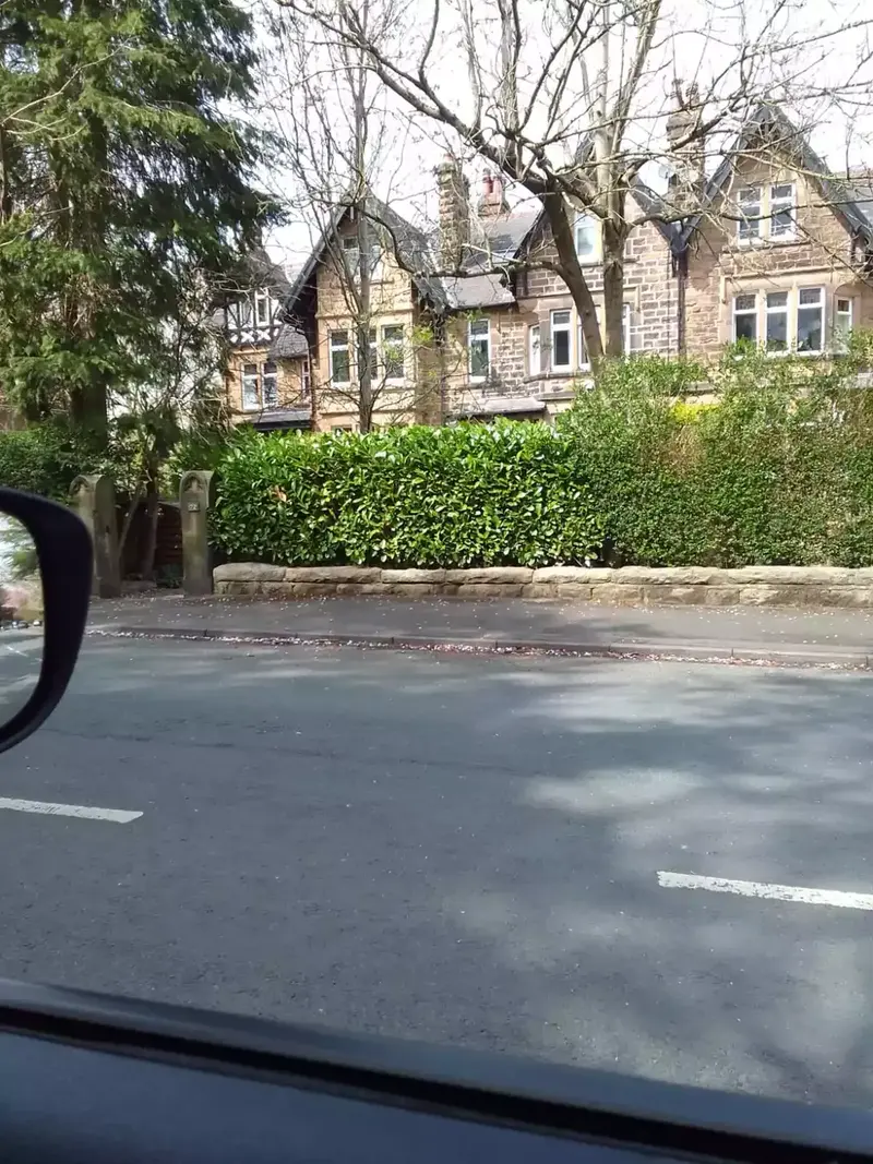 Preserving Your Brickwork Long-Term Yorkshire