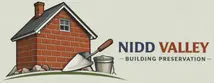 Nidd Valley BP Logo